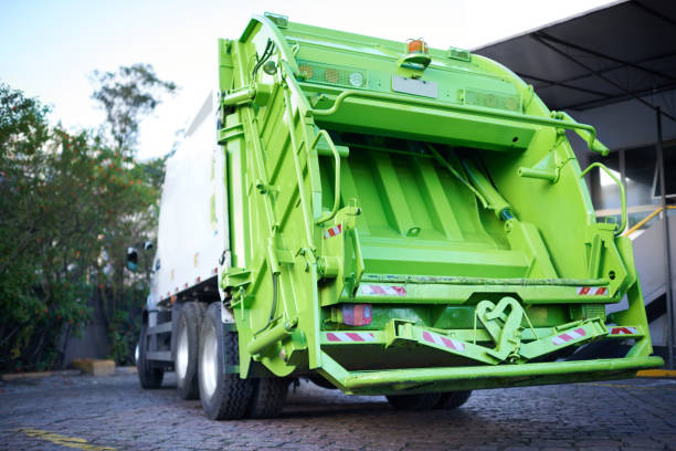Household Junk Removal in Deer Park, WA