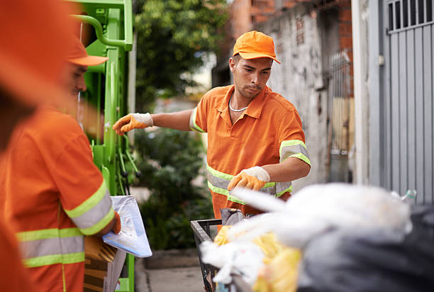 Best Estate Cleanout Services  in Deer Park, WA